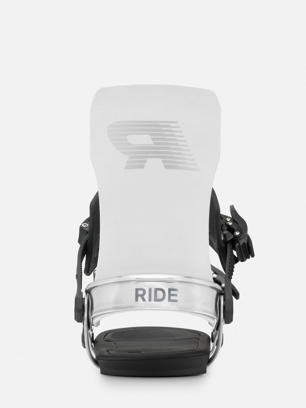 RIDE Specter Men's Snowboard Bindings 2027