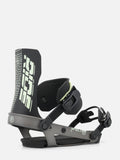 Ride Drone Men's Bindings 2027