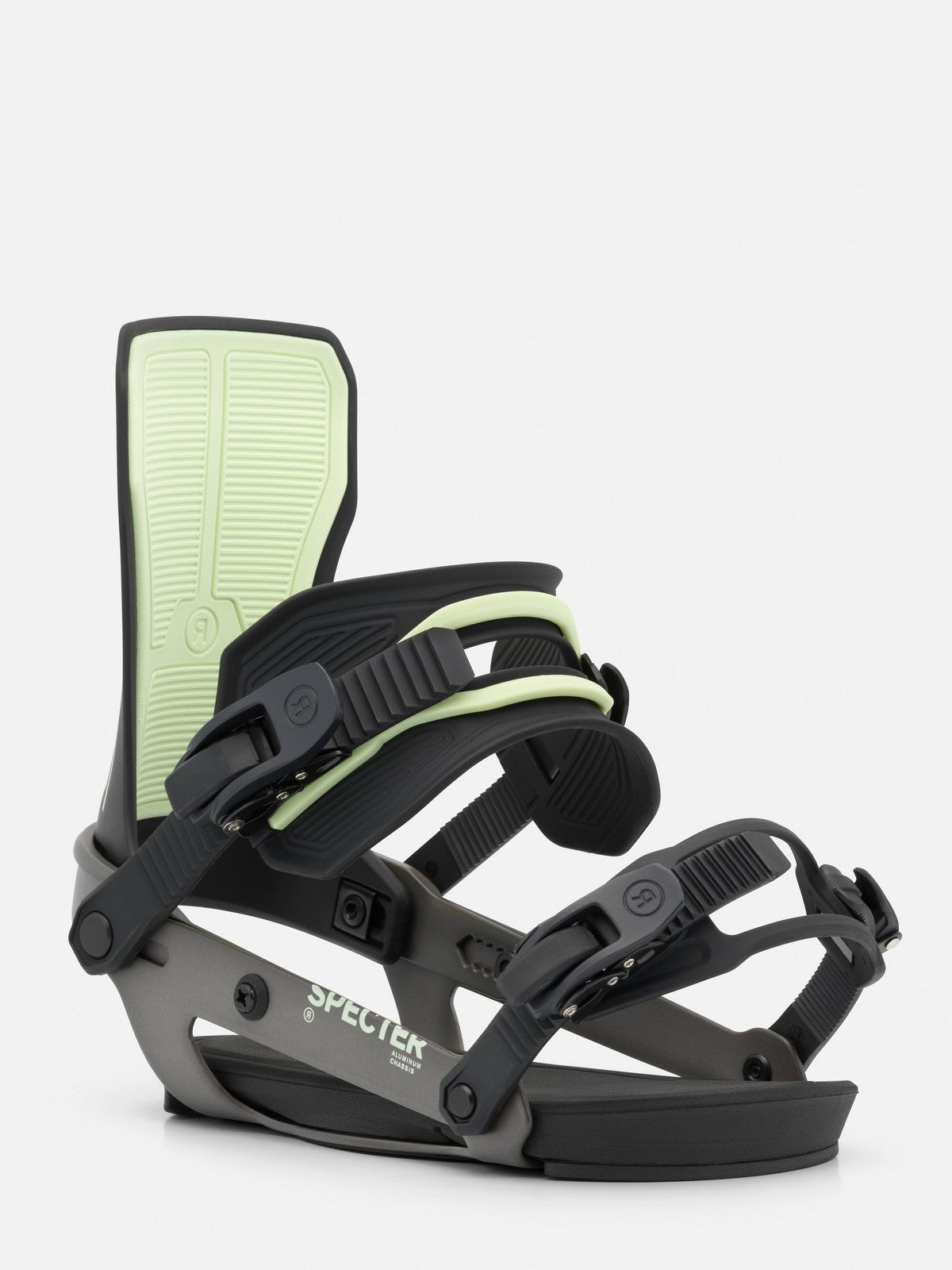 RIDE Specter Men's Snowboard Bindings 2027