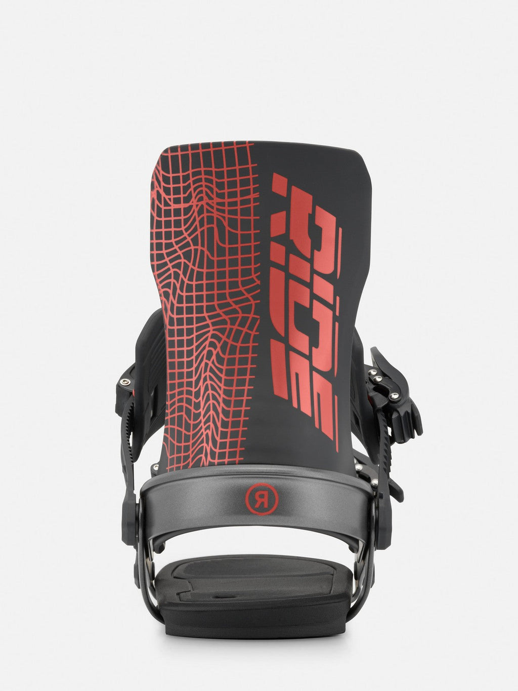 RIDE Specter Men's Snowboard Bindings 2027