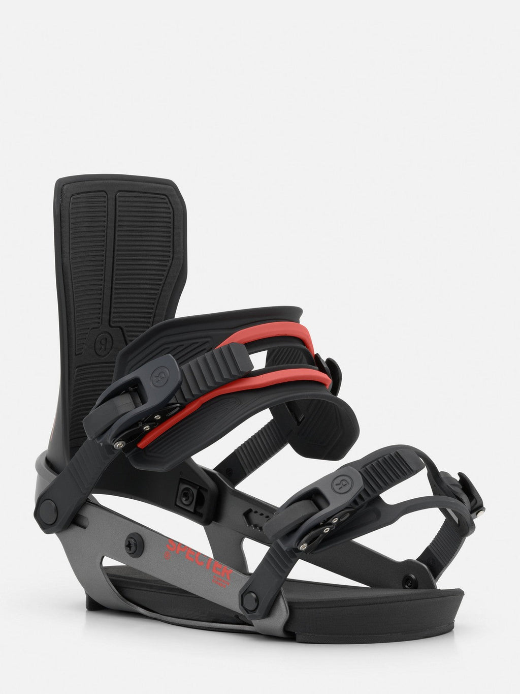 Ride Drone Men's Bindings 2027