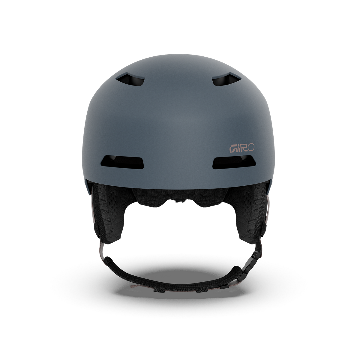 Giro Ledge FS MIPS Helmet 2027