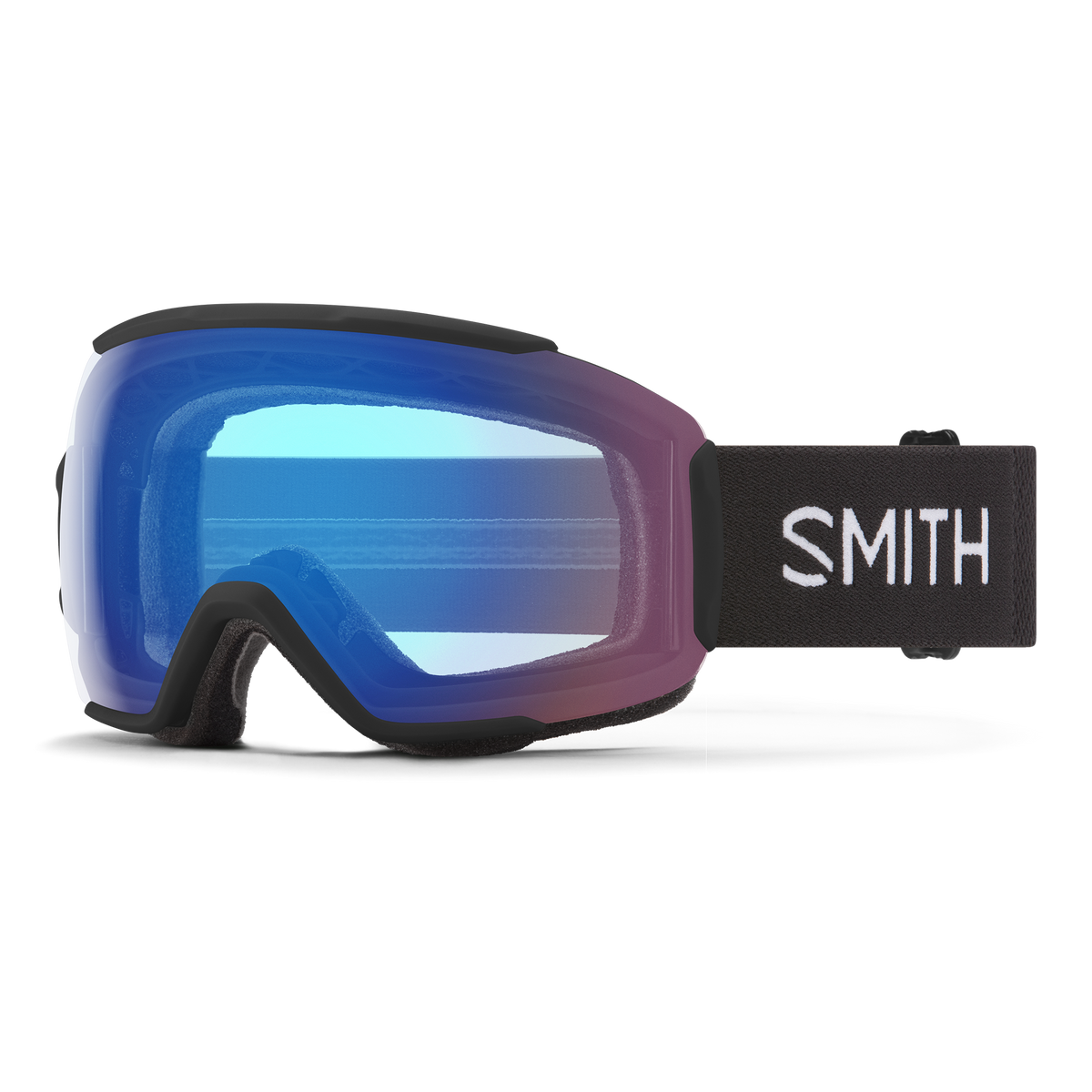 Smith Sequence OTG Snow Goggles 2027