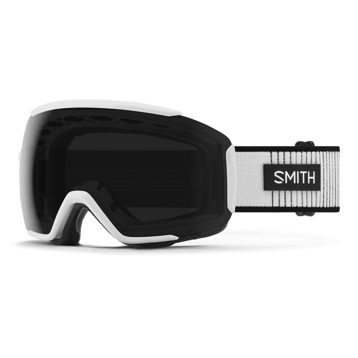 Smith Sequence OTG Snow Goggles 2027