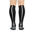 Fox River Zermatt LW OTC Socks
