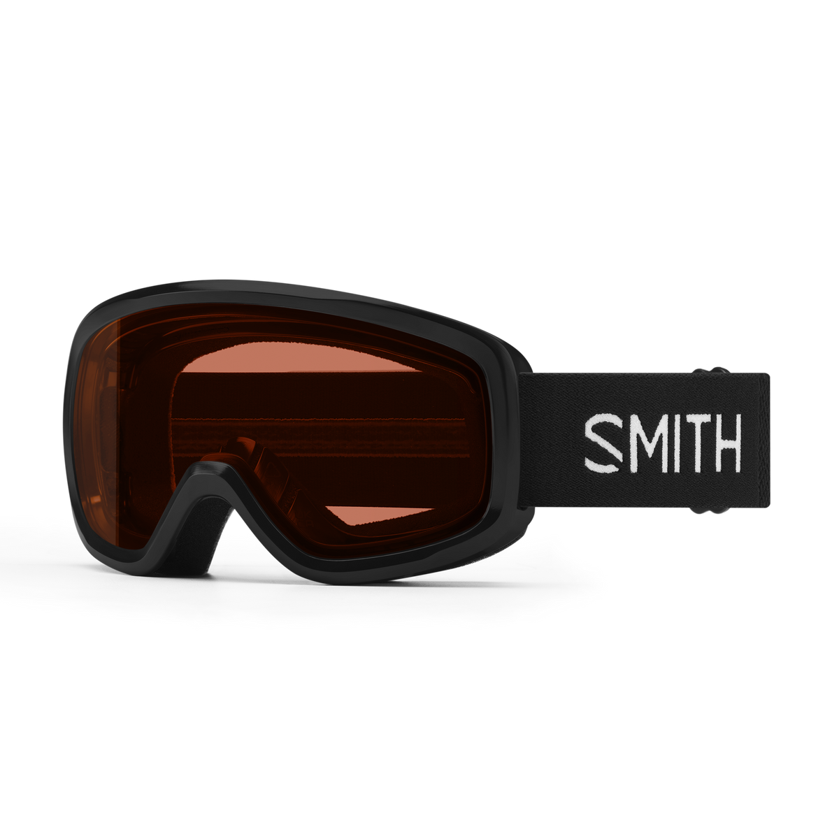 Smith Snowday Goggle