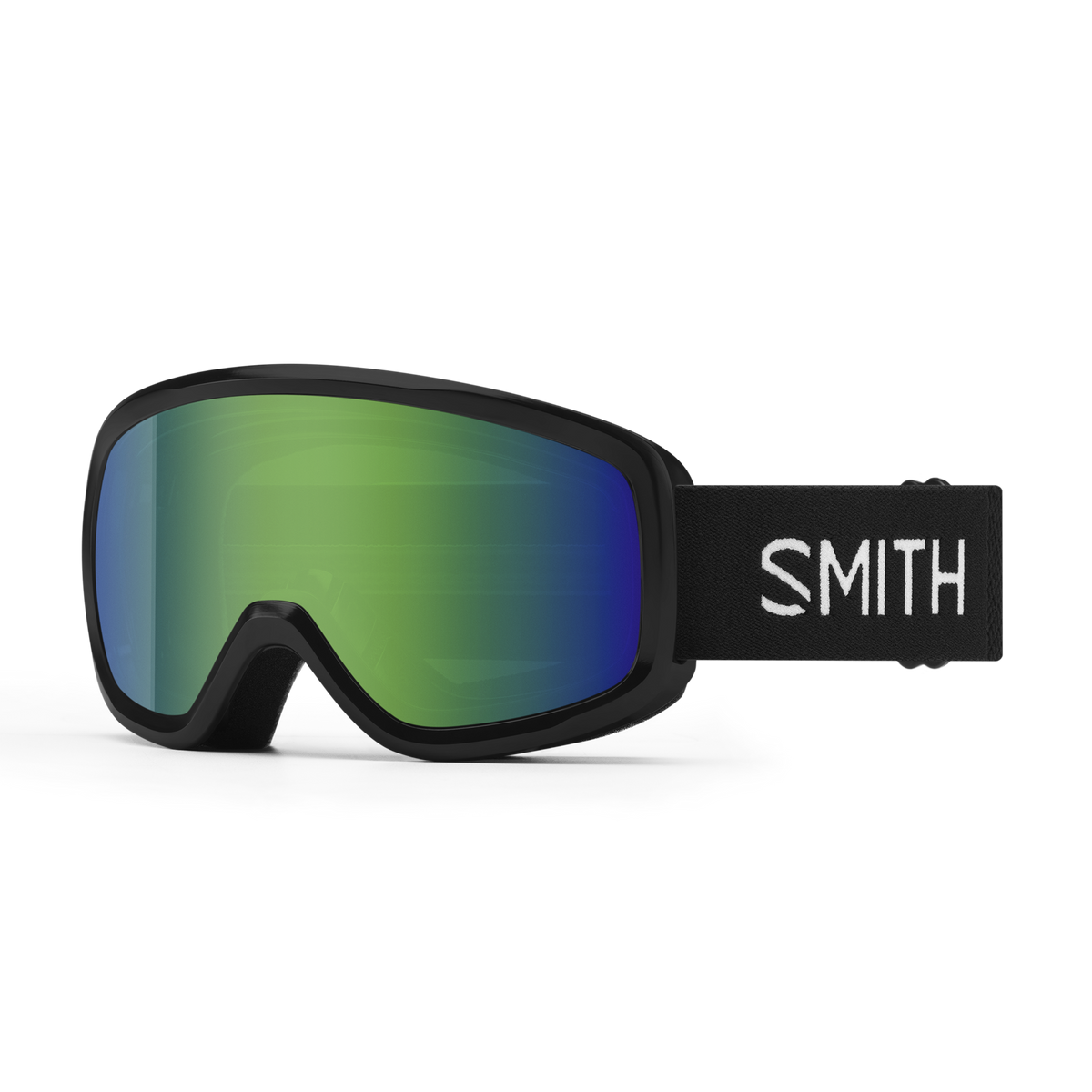 Smith Snowday Goggle