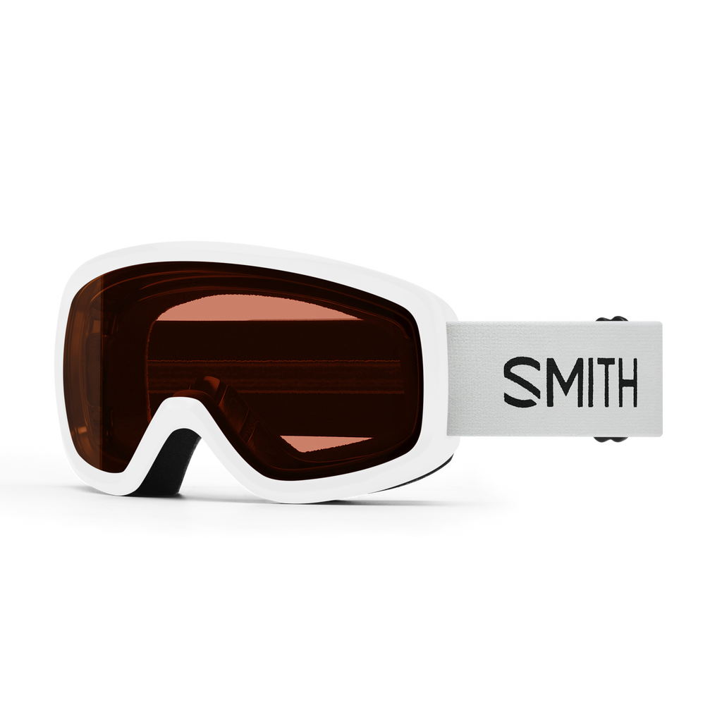 Smith Snowday Snow Goggles 2027