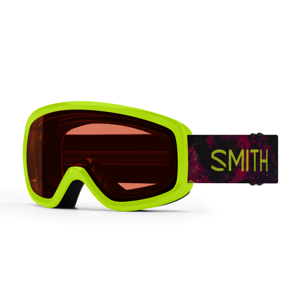 Smith Snowday Goggle