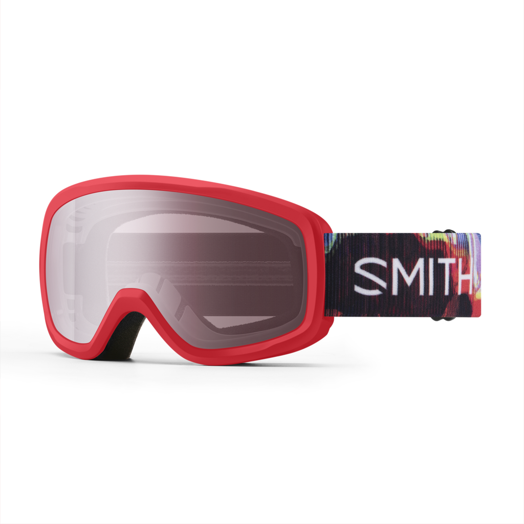 Smith Snowday Goggle