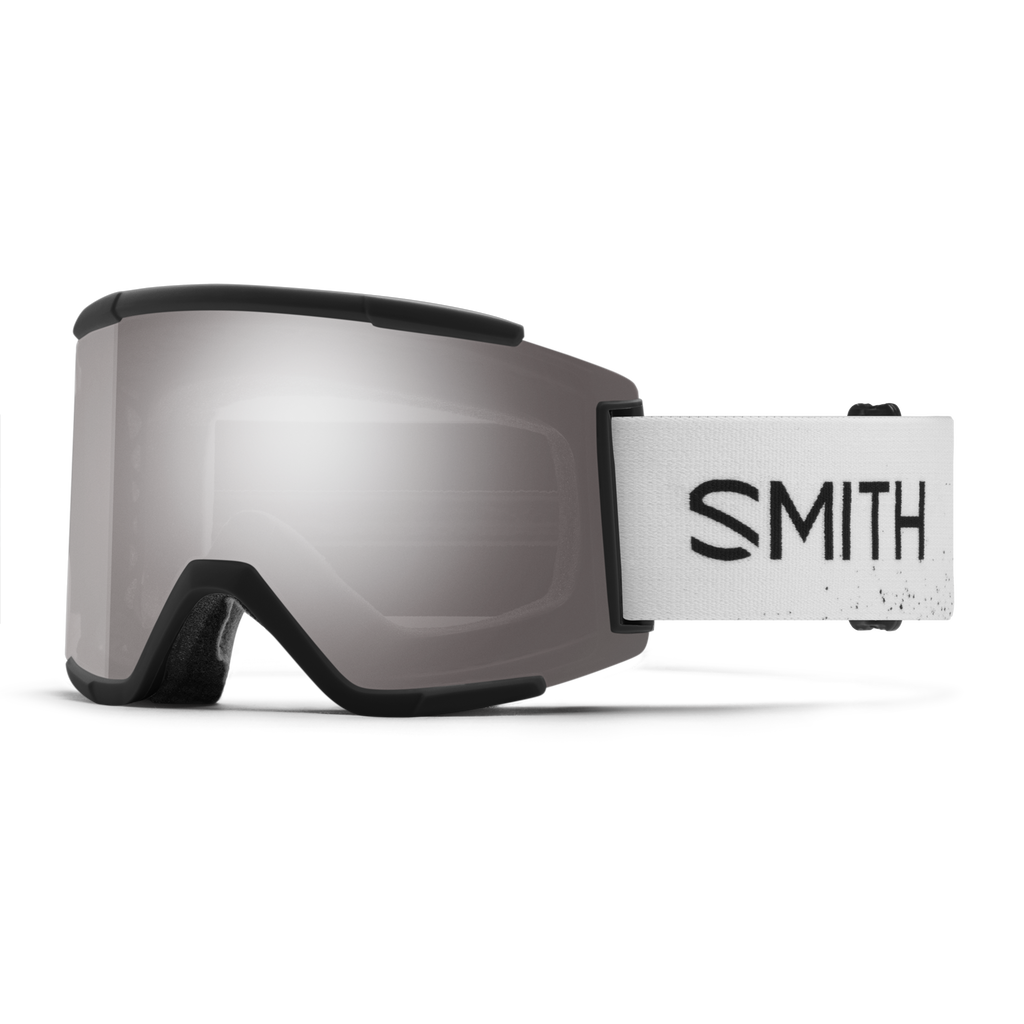 Smith Squad XL Goggle