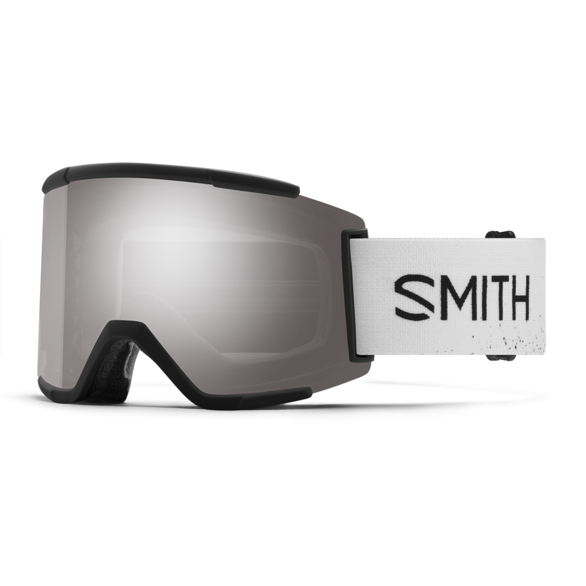 Smith Squad XL Goggle