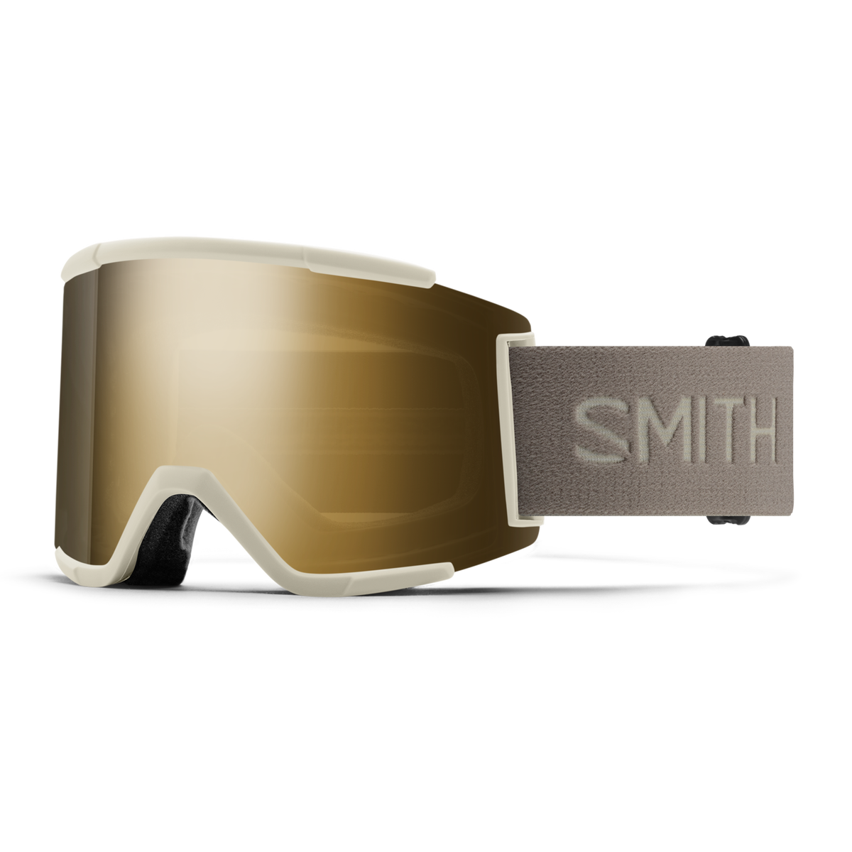 Smith Squad XL Goggle