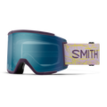 Smith Squad XL Goggle