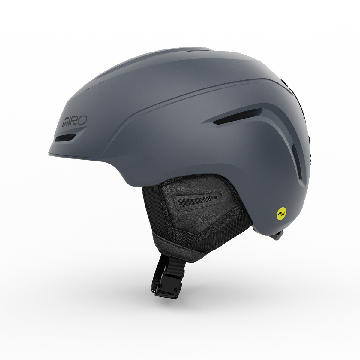 Giro Neo MIPS Helmet 2026