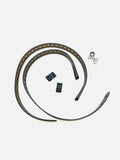 Tubbs Heel Strap Kit 2027