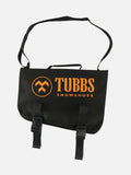 Tubbs Snowshoe Holster Accessories 2027
