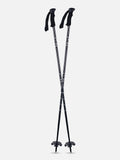 Tubbs Trail Walking Poles 2027