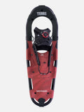 Tubbs Wayfinder Men's Snowshoes 2027
