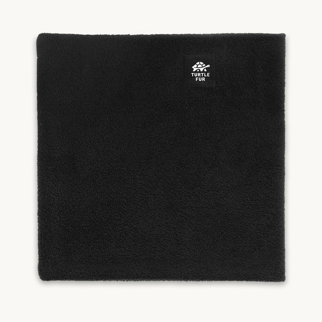 Turtle Fur Kids Chelonia 150 Fleece Double  2026