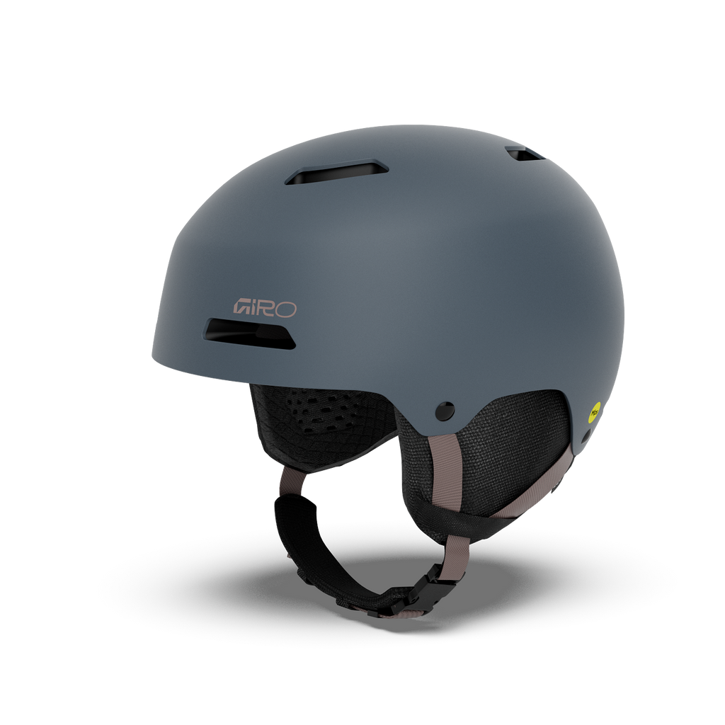 Giro Ledge FS MIPS Helmet 2027