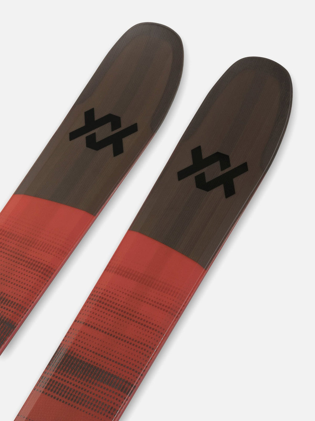 Volkl Blaze 94 Flat Skis 2026