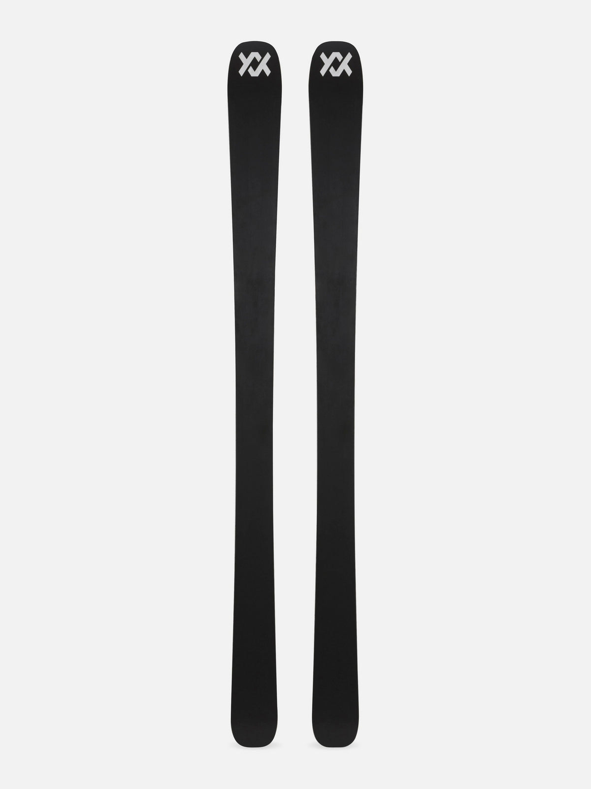 Volkl M7 Mantra W Flat Skis 2026
