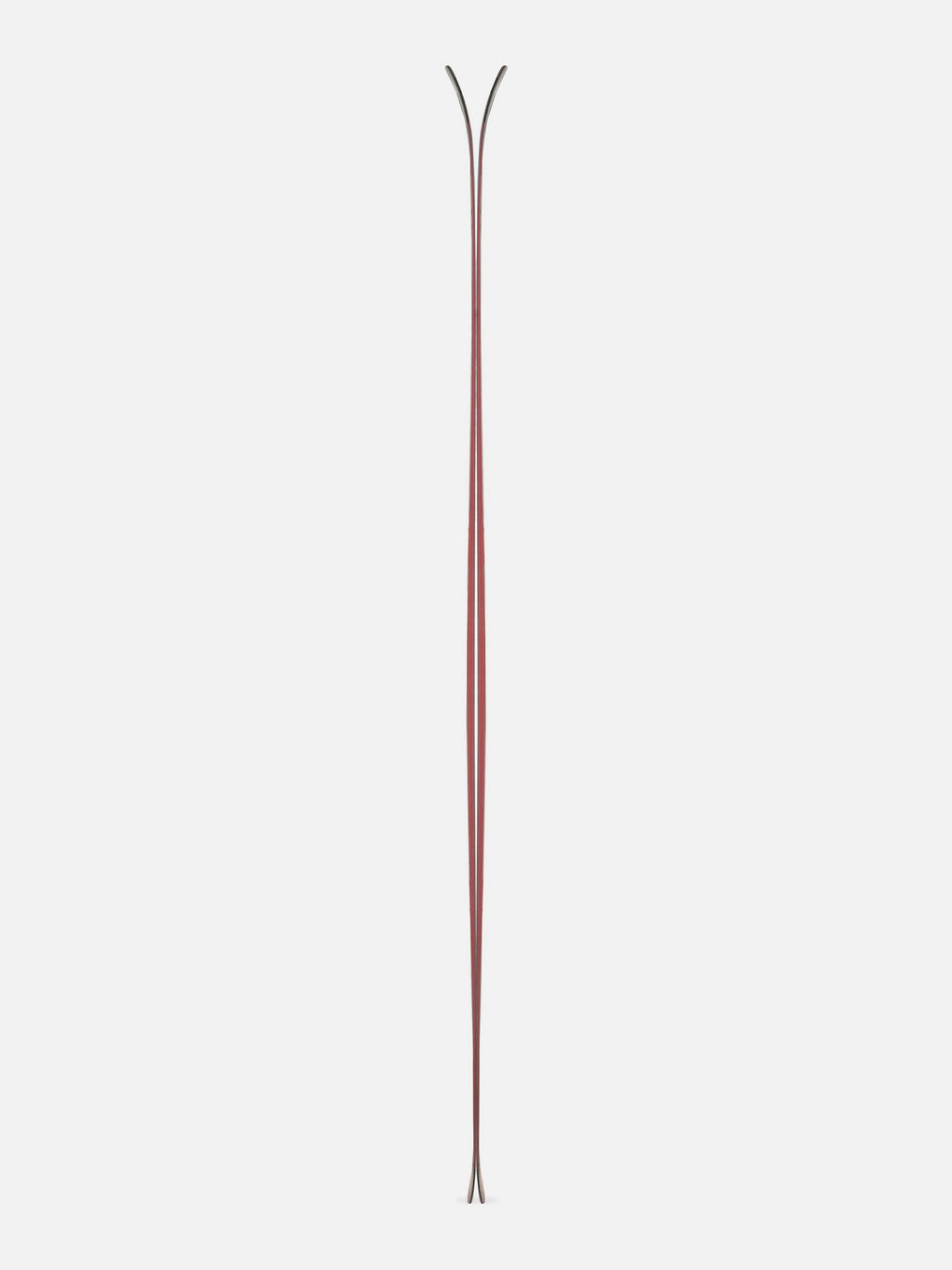 Volkl M7 Mantra Skis 2027