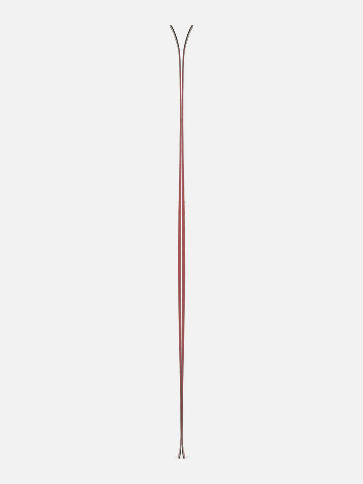 Volkl M7 Mantra Skis 2027