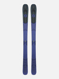 Volkl M7 Mantra W Flat Skis 2026