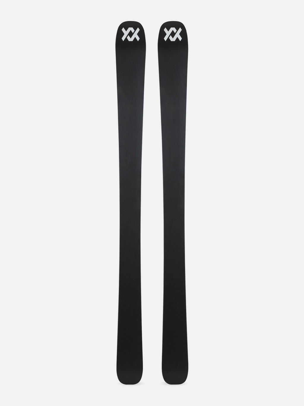 Volkl M7 Mantra W Flat Skis 2026