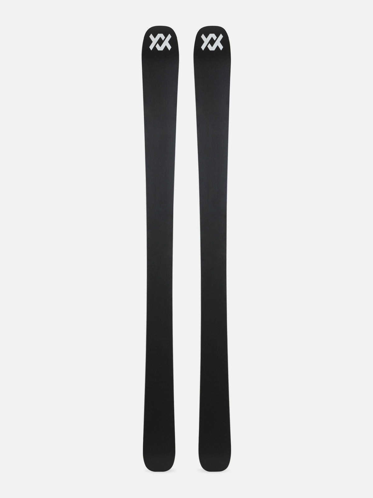 Volkl M7 Mantra W Flat Skis 2026