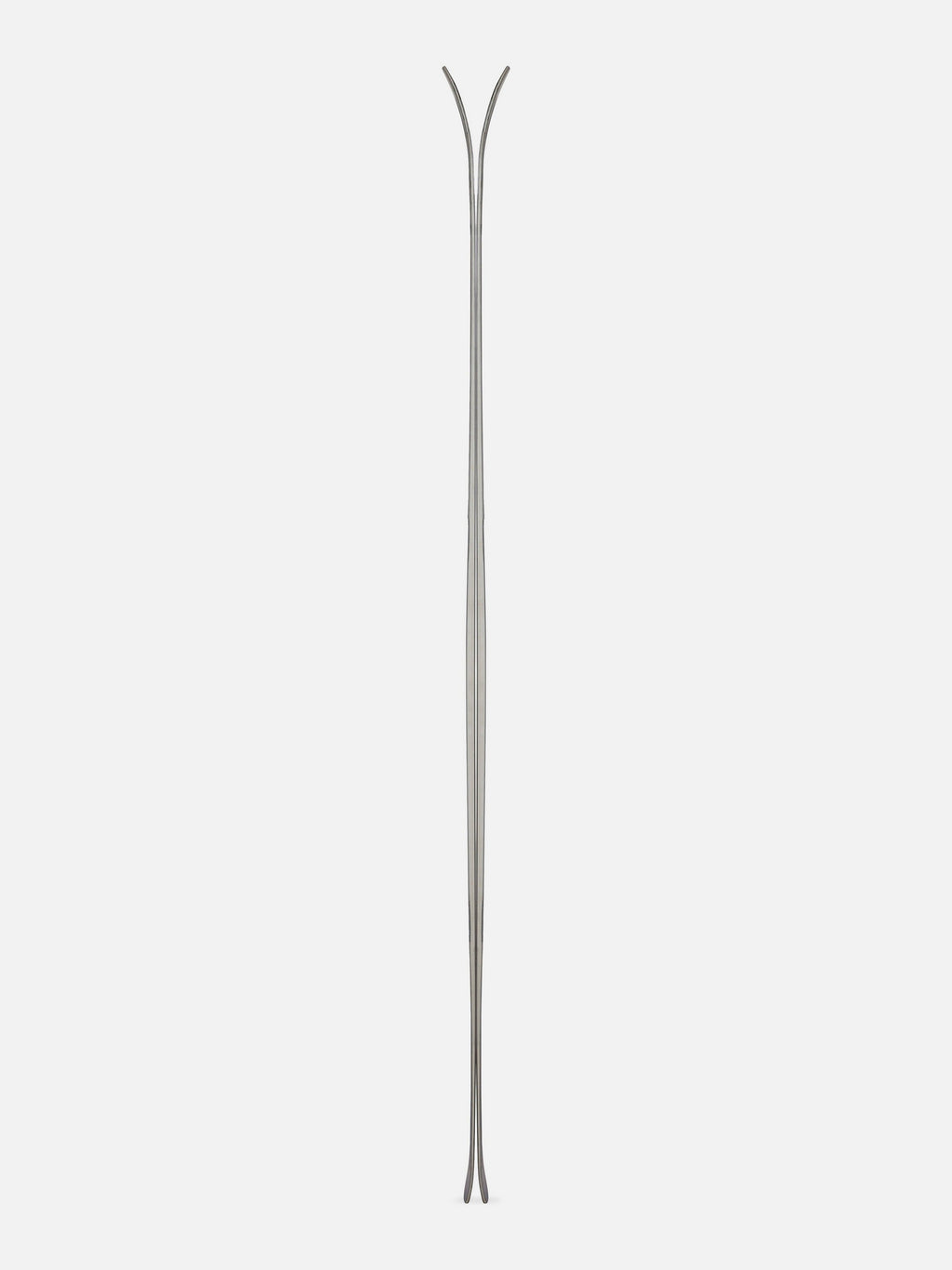 Volkl M7 Mantra W Flat Skis 2026