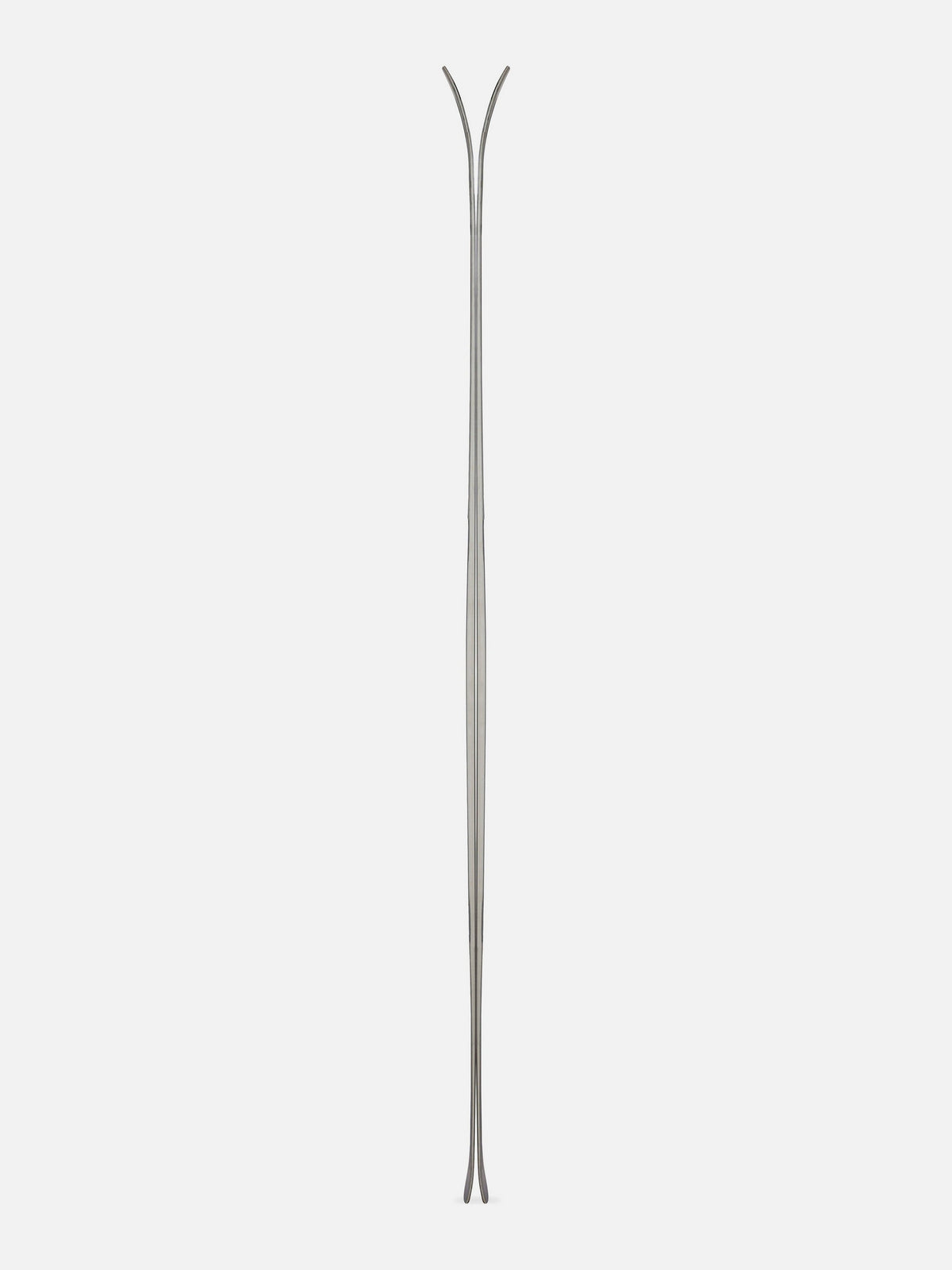 Volkl M7 Mantra W Flat Skis 2026
