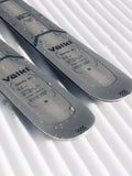 Volkl Mantra 84 Unisex Skis 2027
