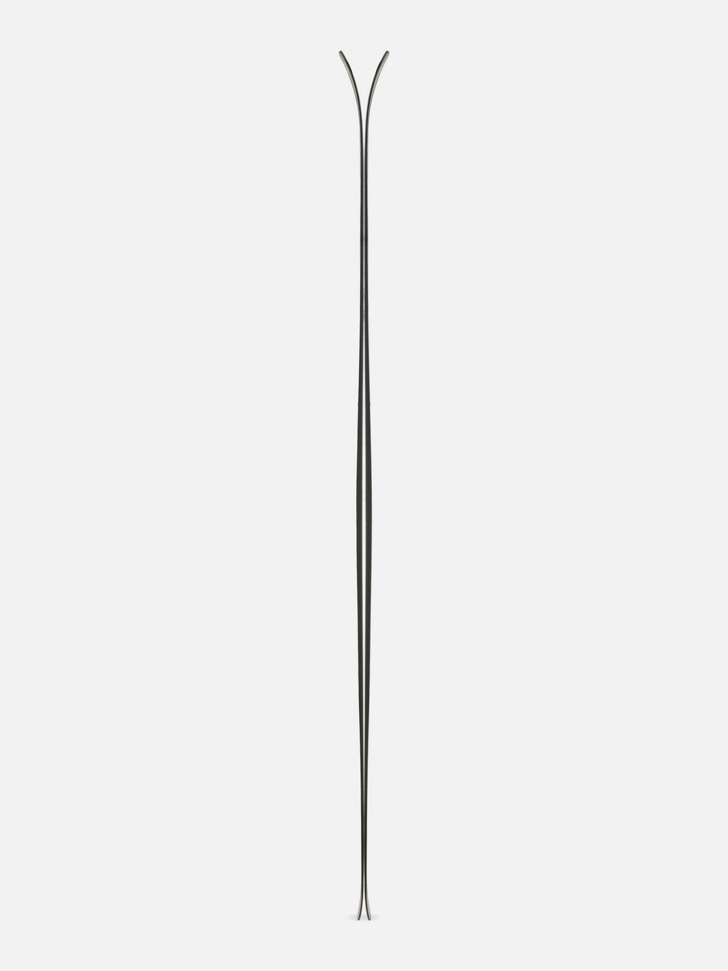 Volkl Mantra 84 Unisex Skis 2027