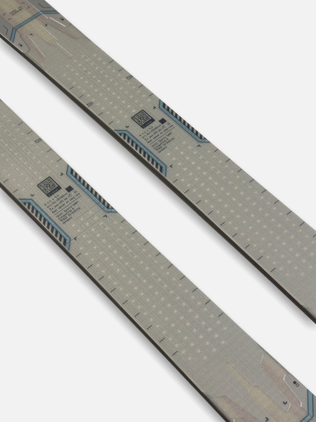 Volkl Mantra 84 Unisex Skis 2027