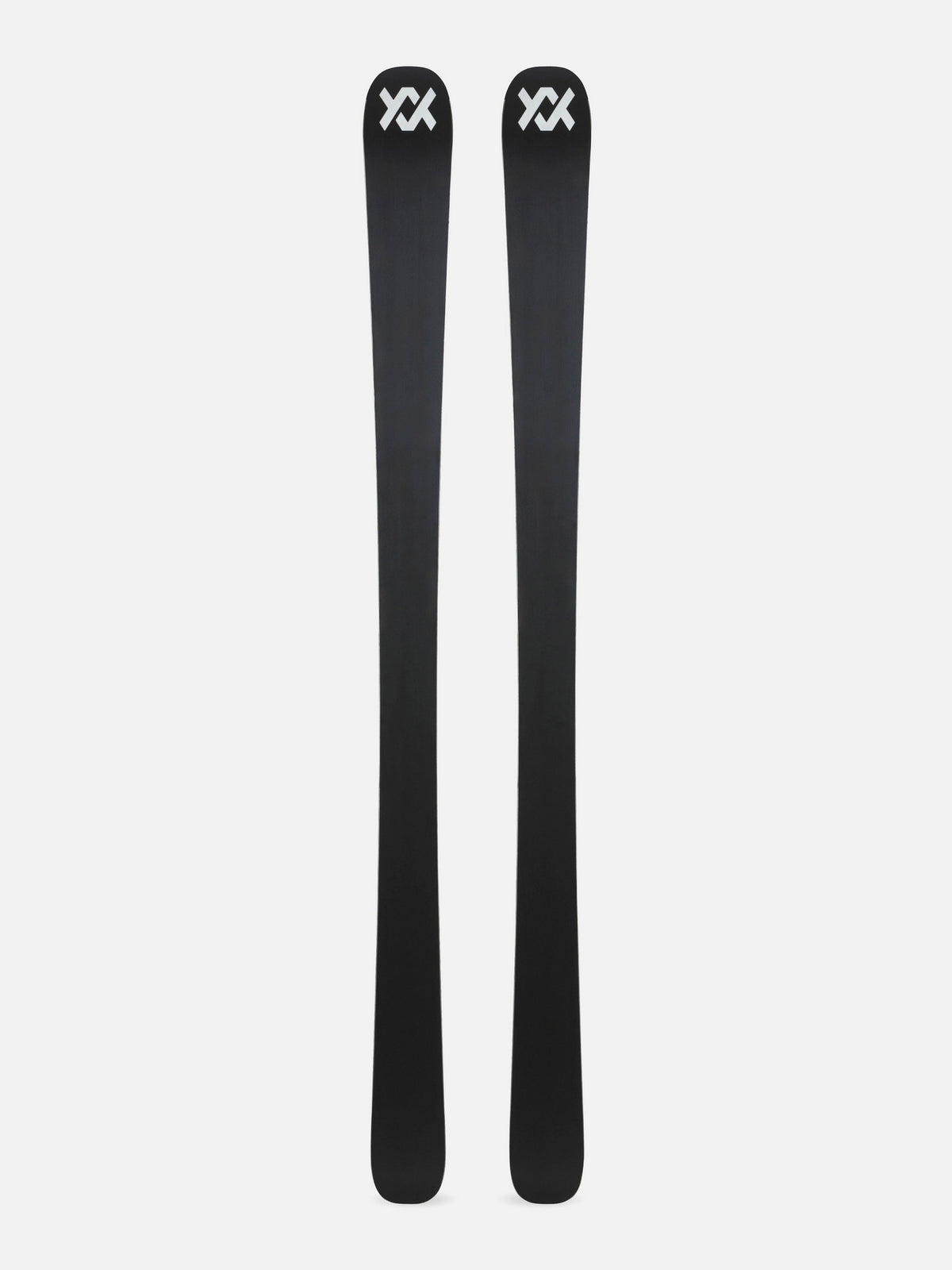 Volkl Mantra 84 Unisex Skis 2027