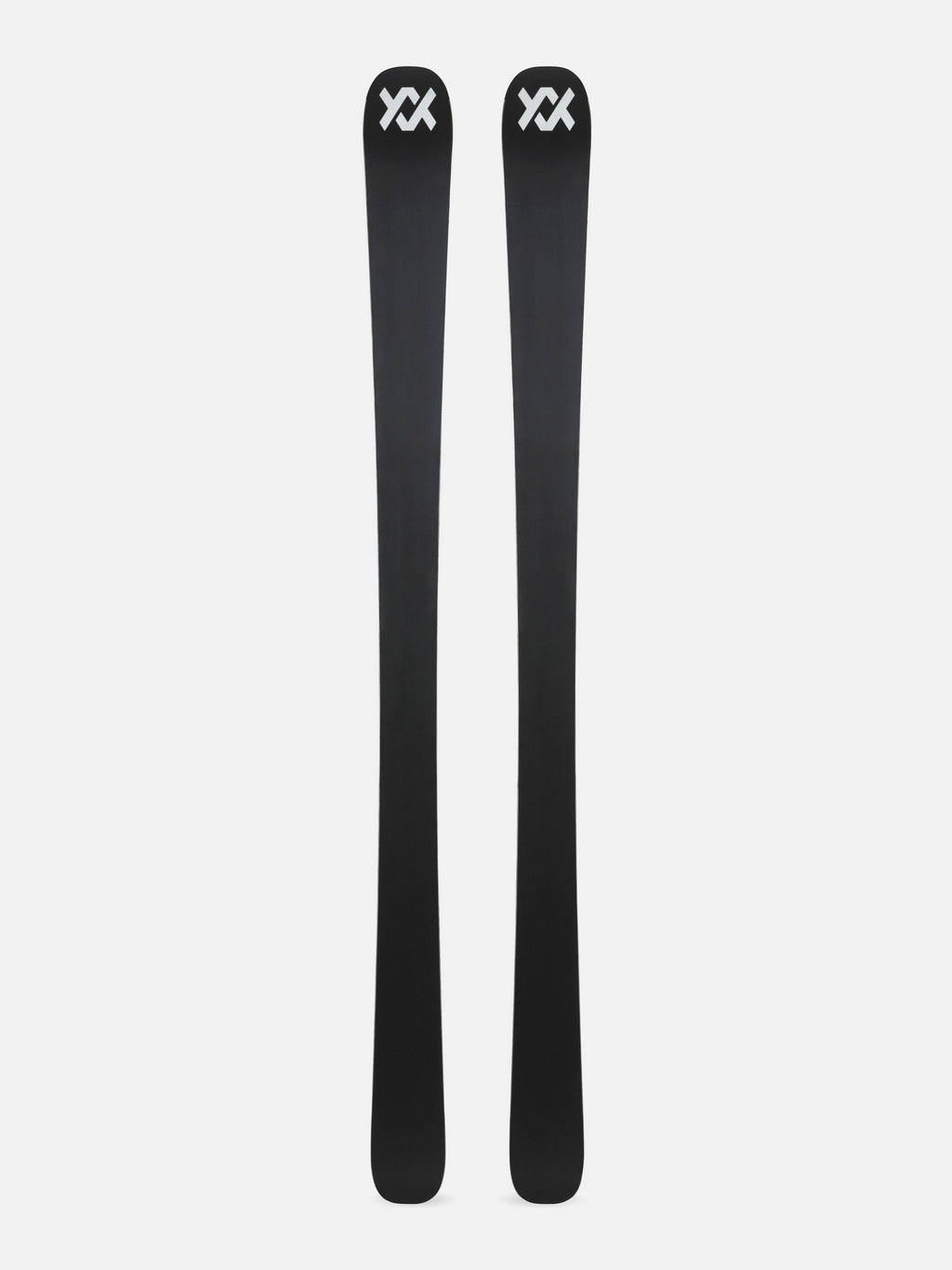 Volkl Mantra 84 W Women's Skis 2027