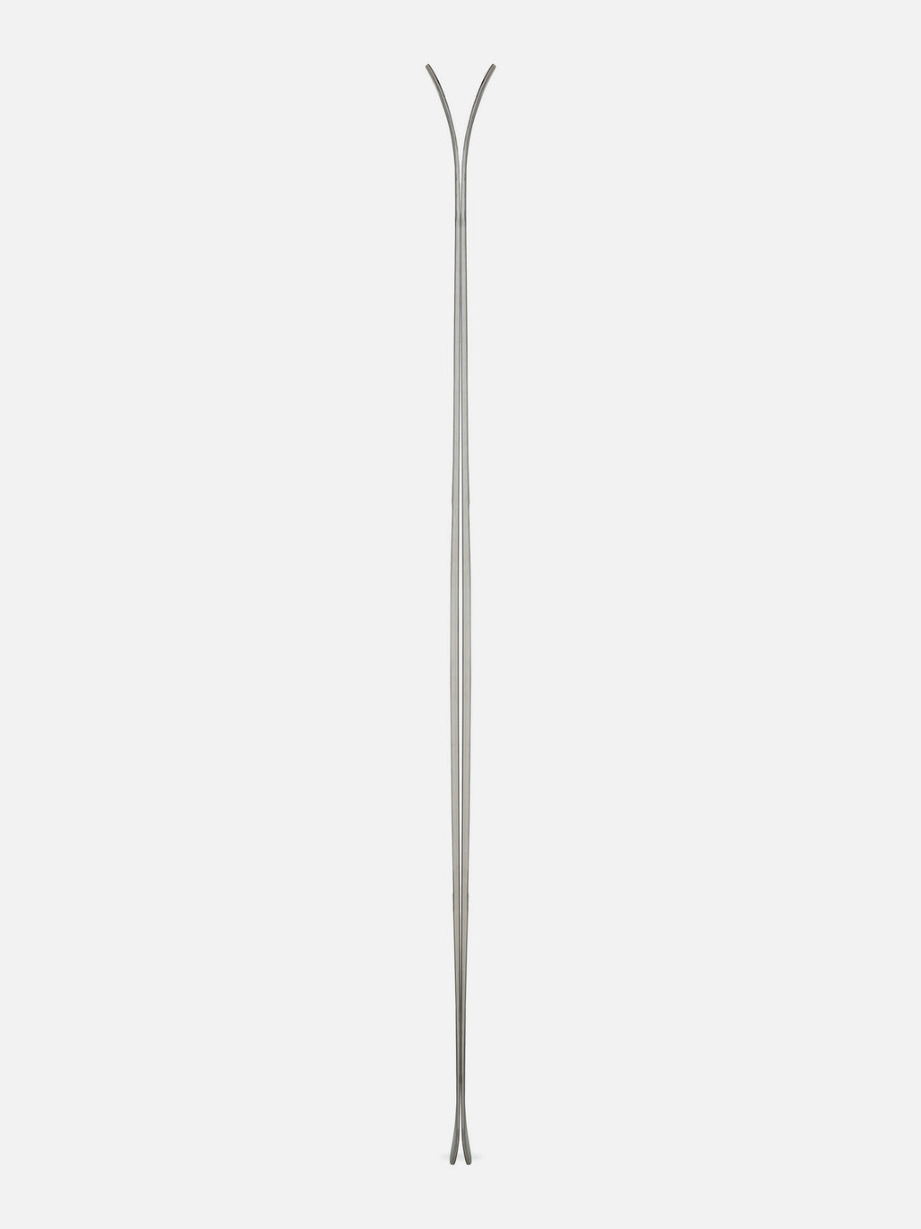 Volkl Mantra 84 W Women's Skis 2027