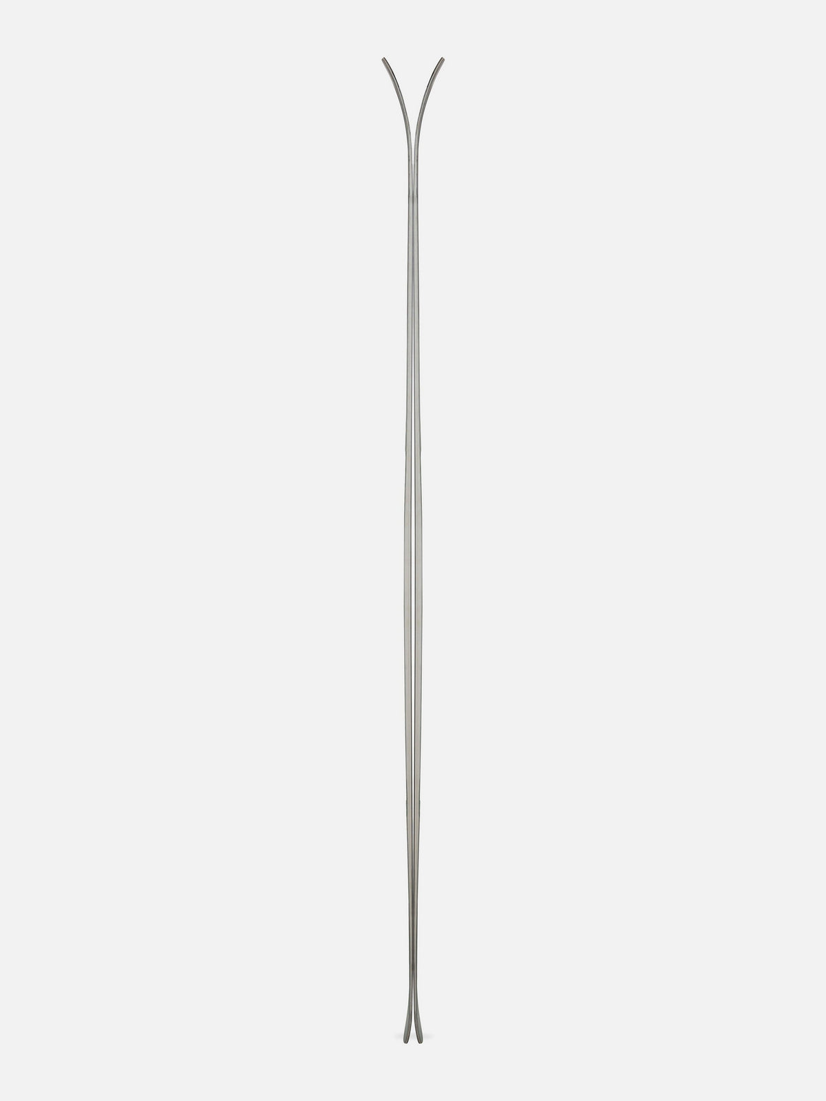 Volkl Mantra 84 W Women's Skis 2027