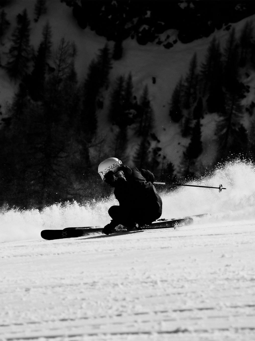 Volkl Mantra 84 Unisex Skis 2027