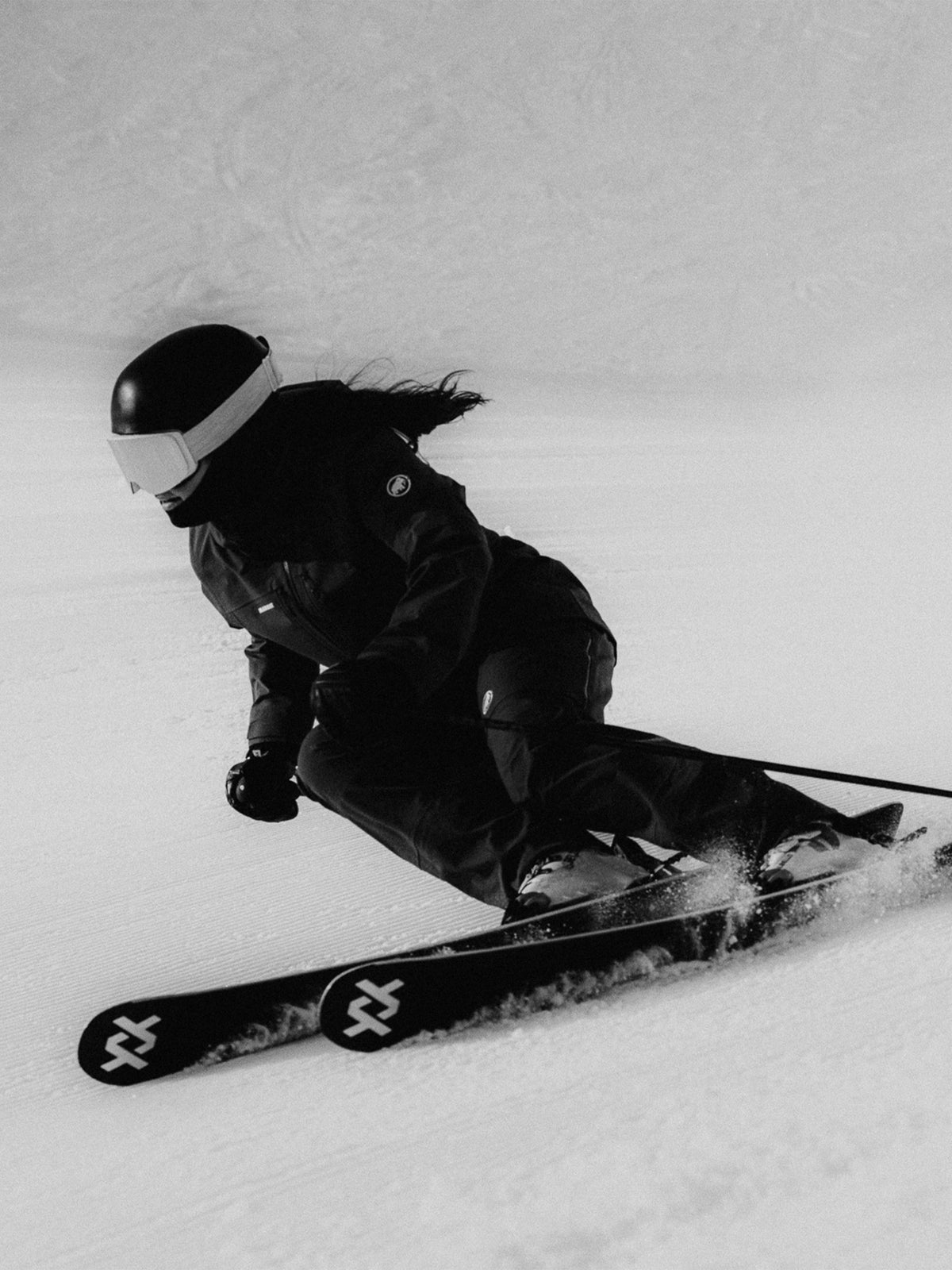 Volkl Mantra 84 W Women's Skis 2027