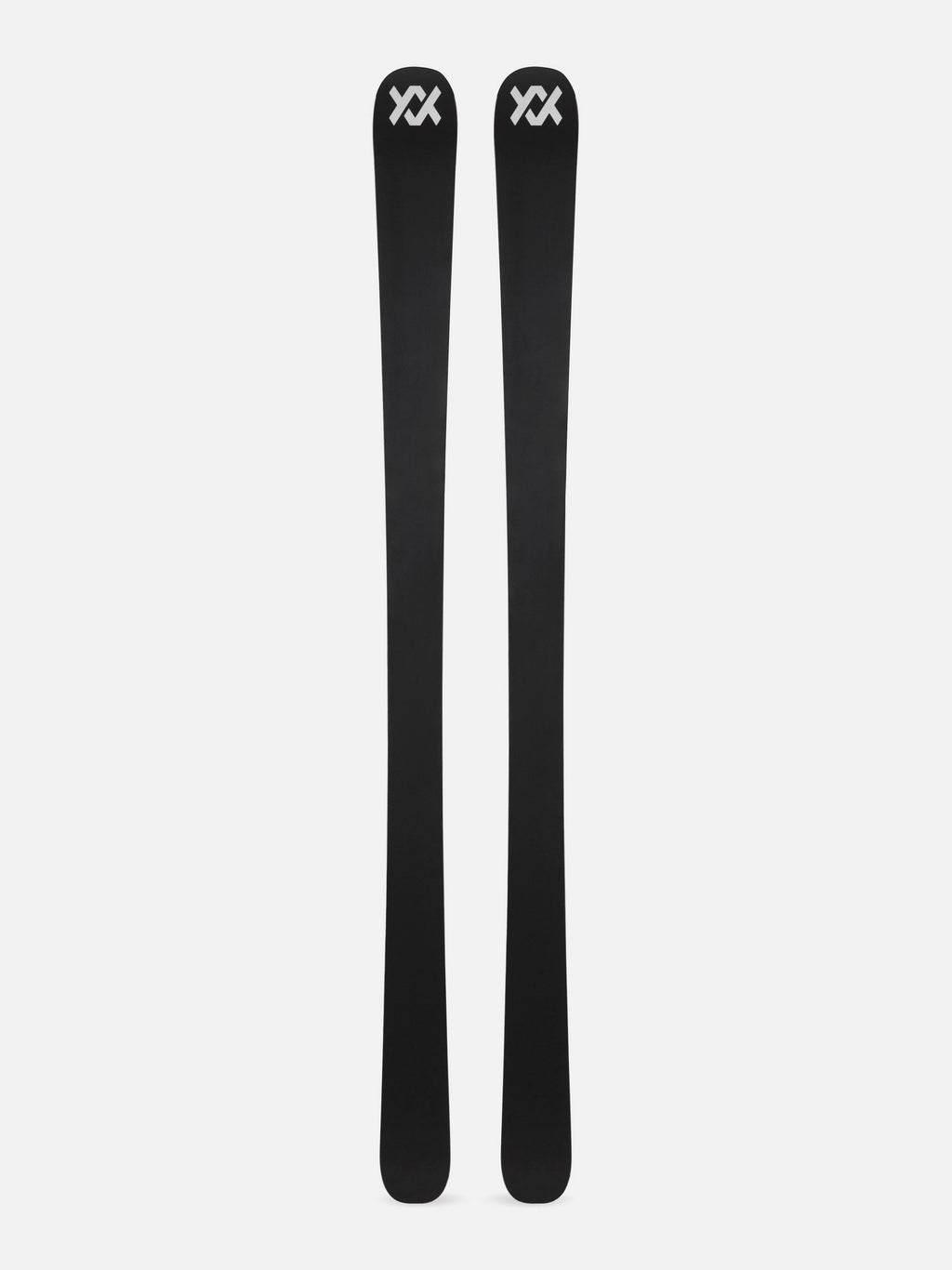 Volkl Mantra 88 W Flat Skis 2026