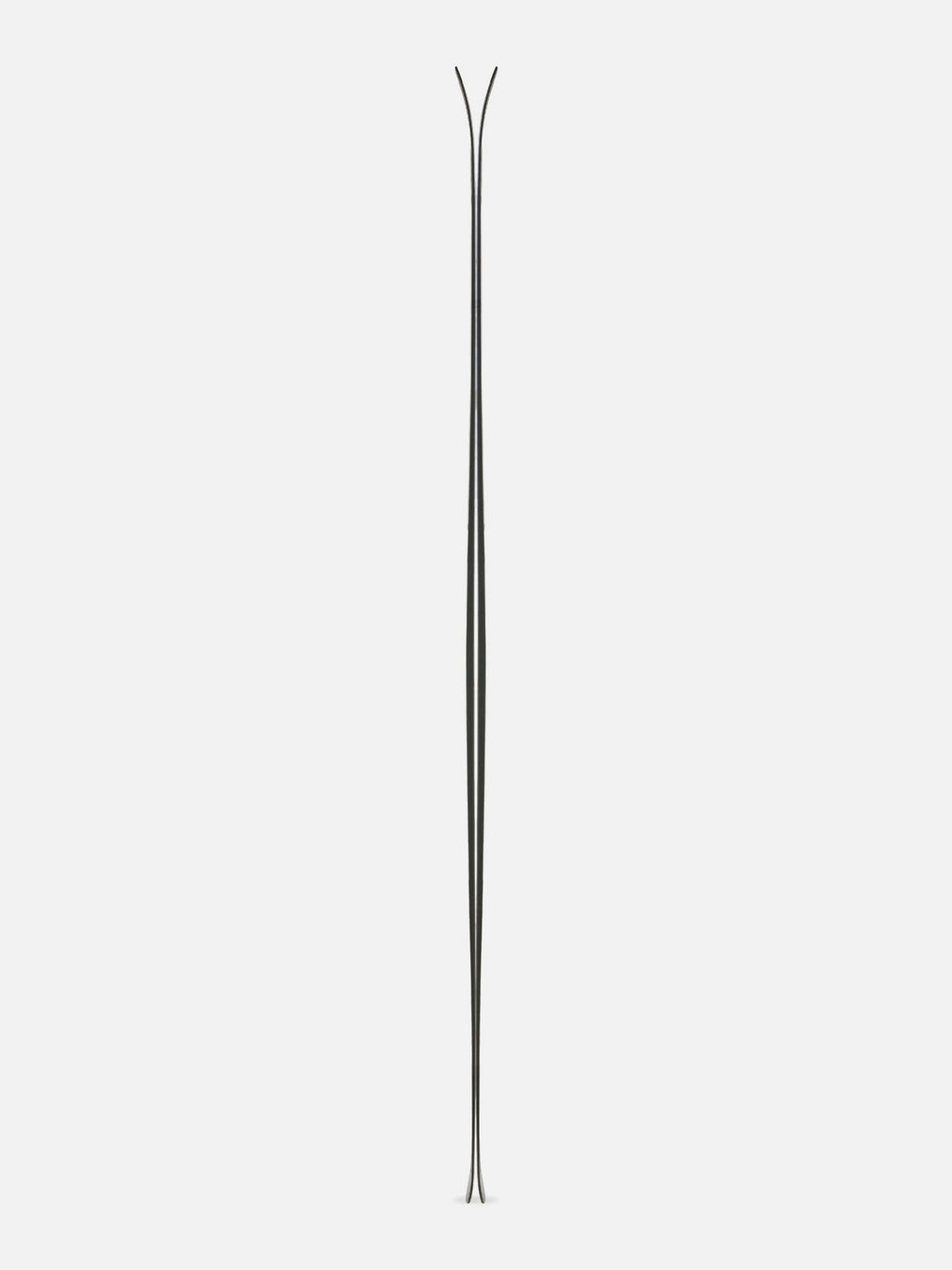 Volkl Mantra 88 Skis Flat 2026