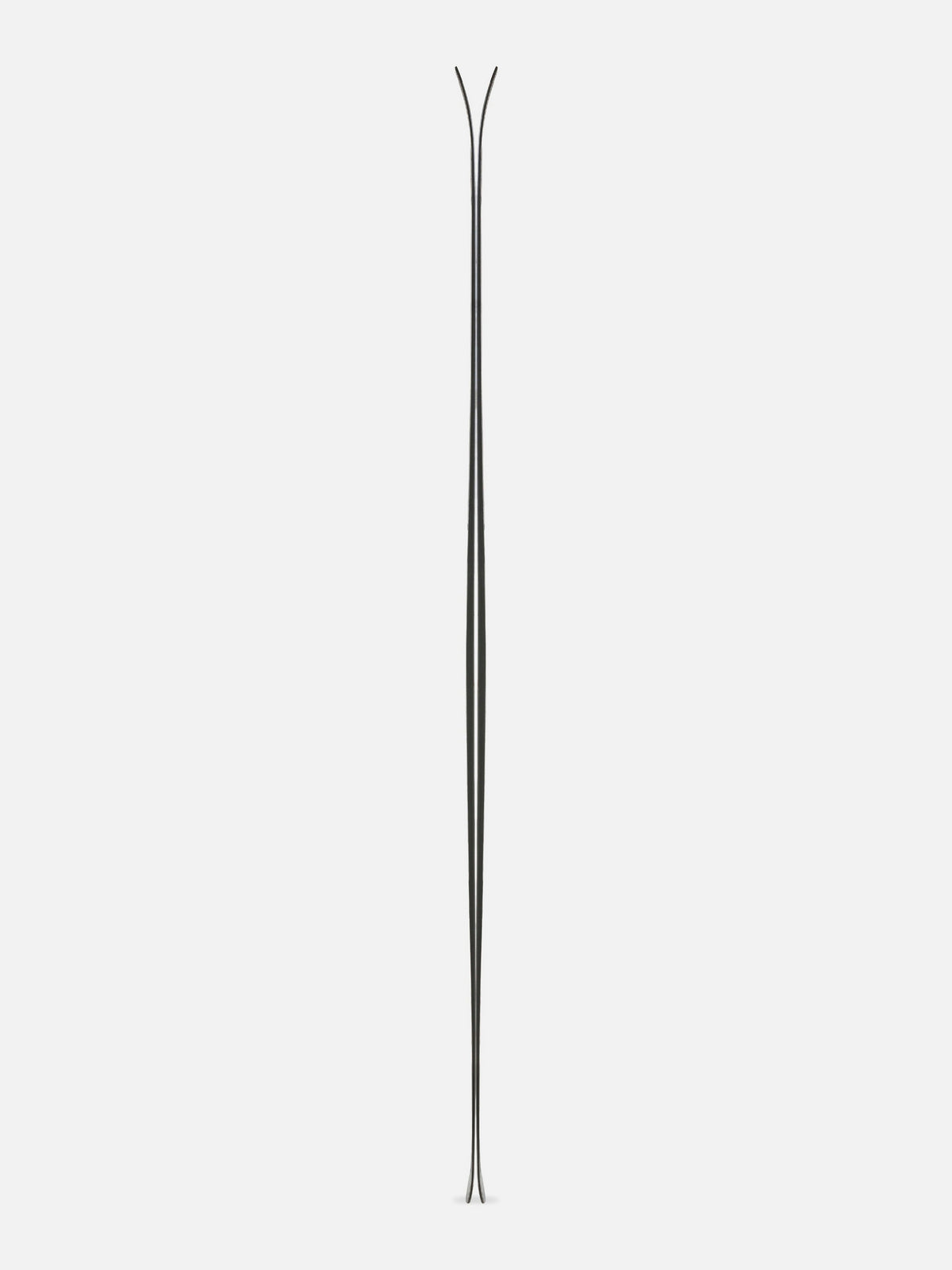 Volkl Mantra 88 W Flat Skis 2026
