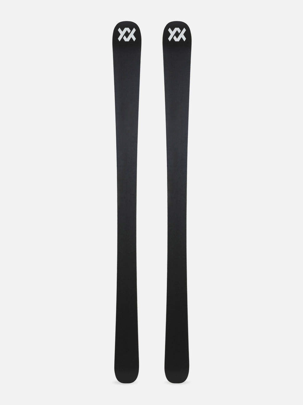 Volkl Mantra 88 Skis Flat 2026