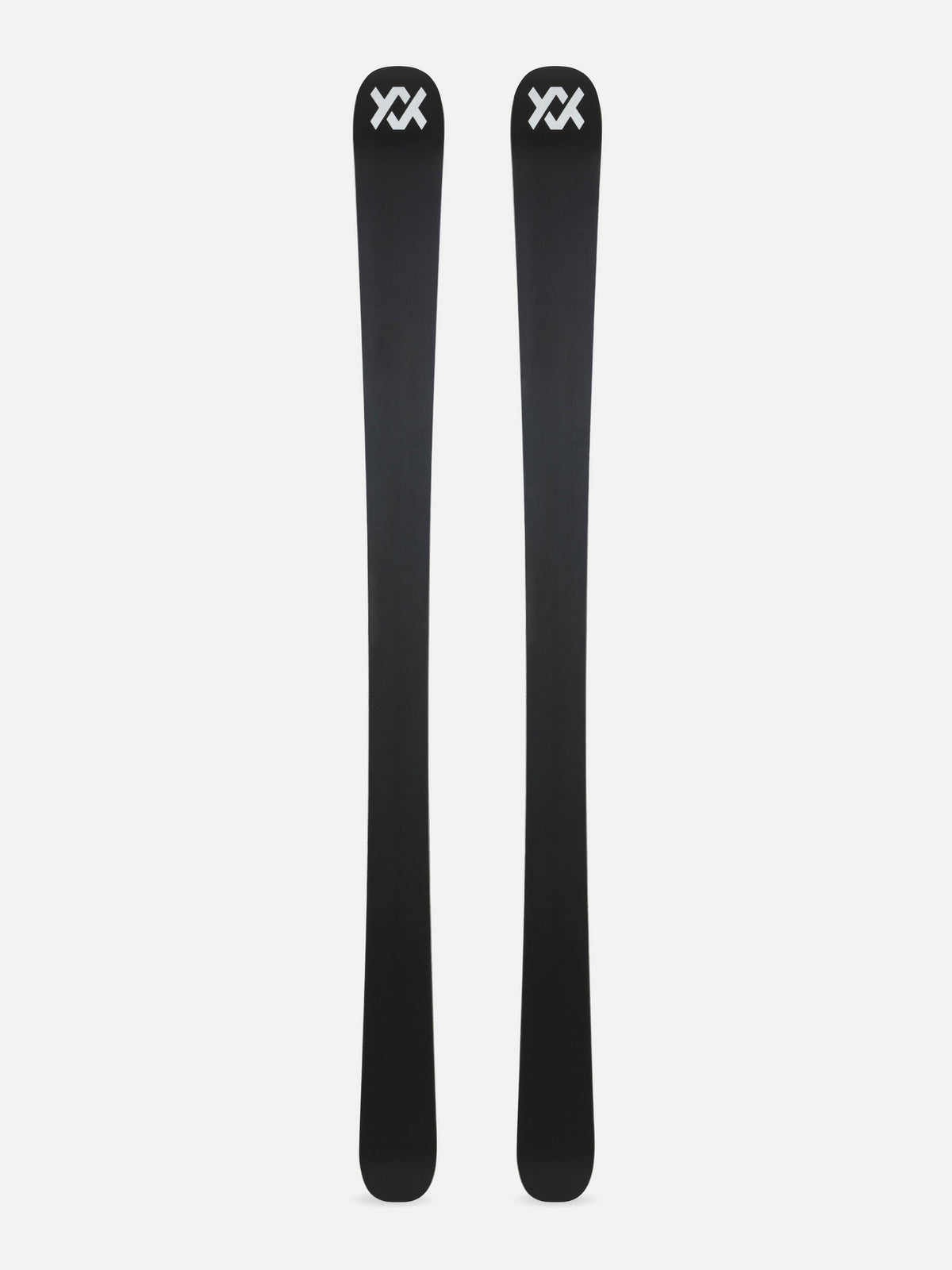 Volkl Mantra 88 W Flat Skis 2026