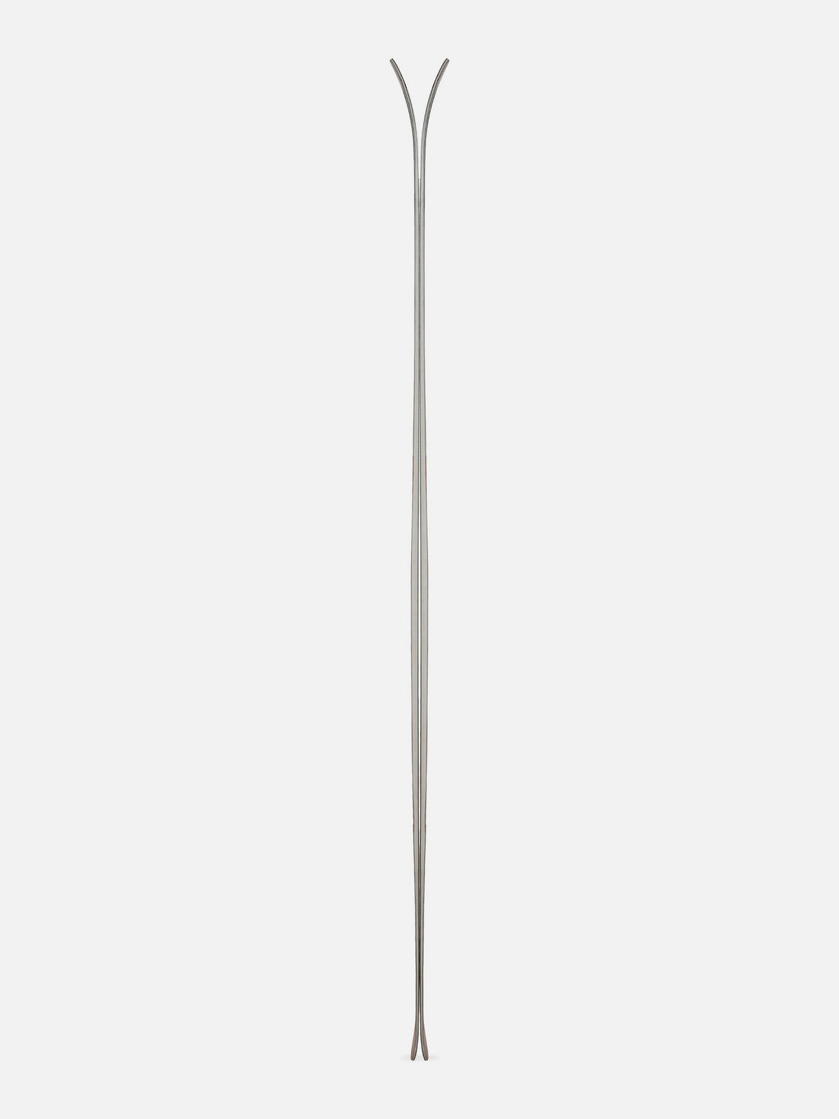 Volkl Mantra 88 W Flat Skis 2026