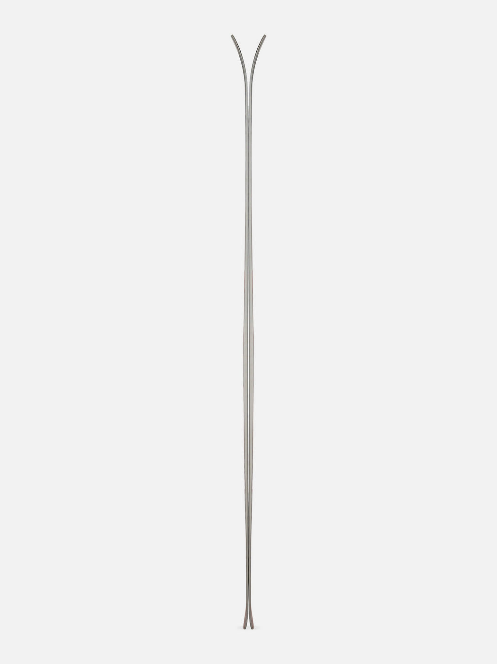 Volkl Mantra 88 Skis Flat 2026